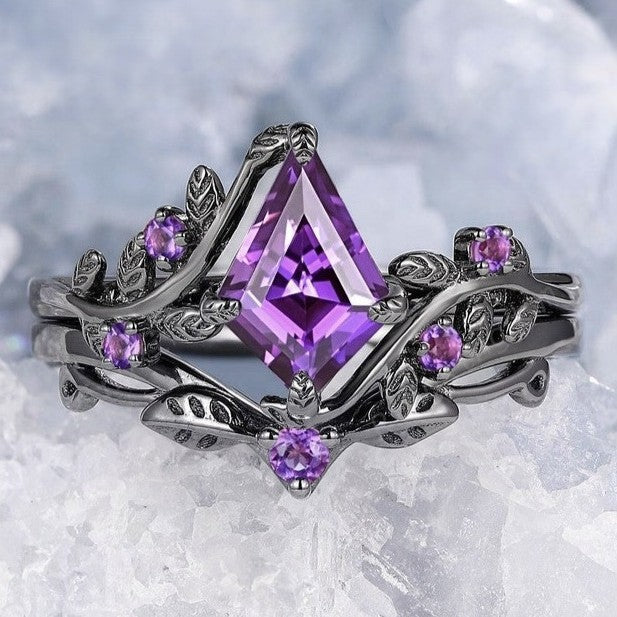 Stunning Ring for Daily Wear