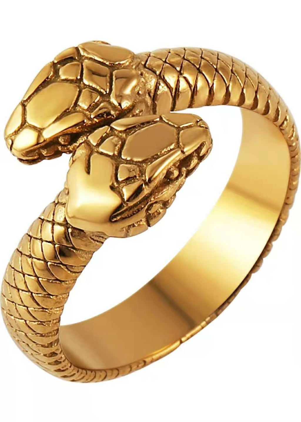Elegant Ring for Every Occasion