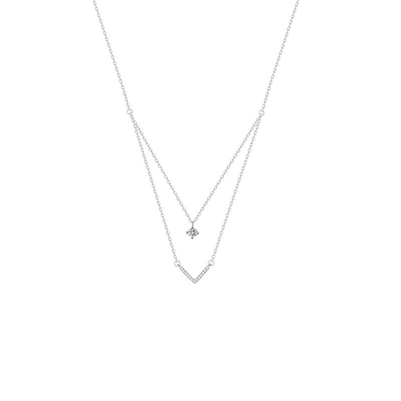 Charming Necklace for Any Occasion