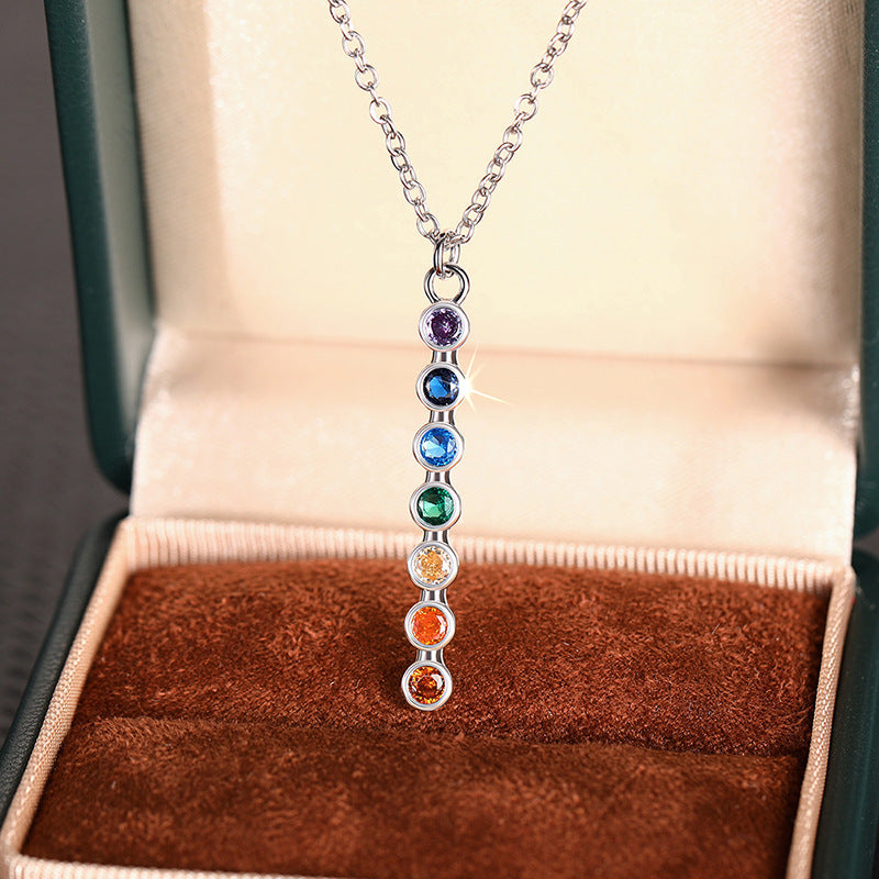 Stunning Piece for Daily Wear