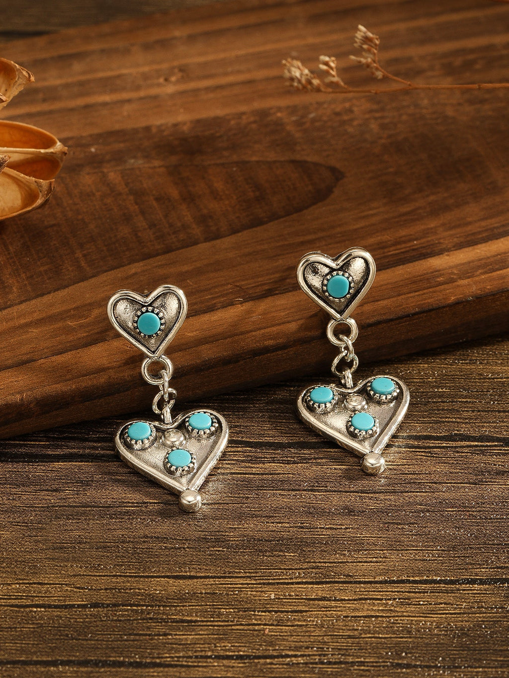 Elegant Earring for Every Occasion