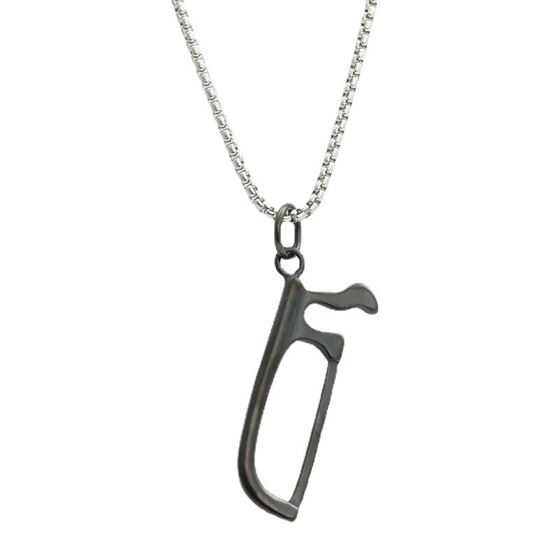 Stunning Pendant for Daily Wear