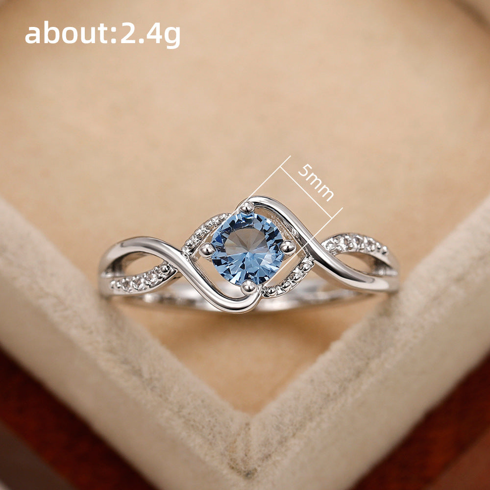 Beautiful Bracelet with Unique Style