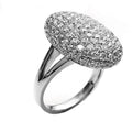 Classic Piece with Timeless Appeal