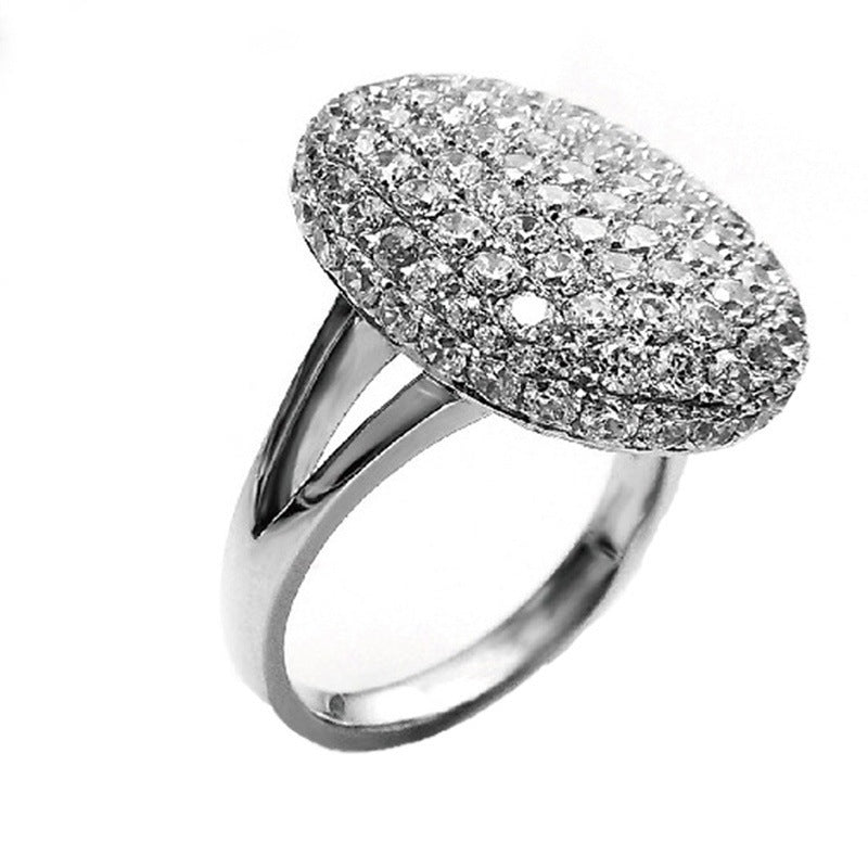 Classic Piece with Timeless Appeal