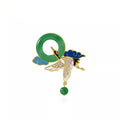 Stunning Piece for Daily Wear