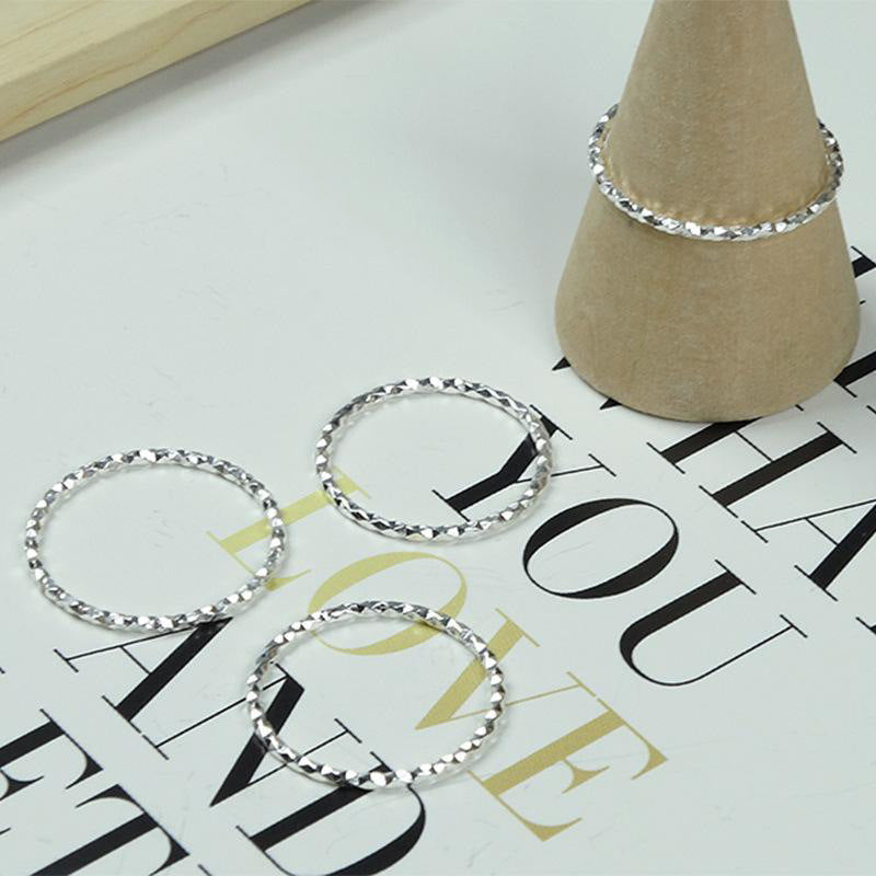 Elegant Piece for Every Occasion