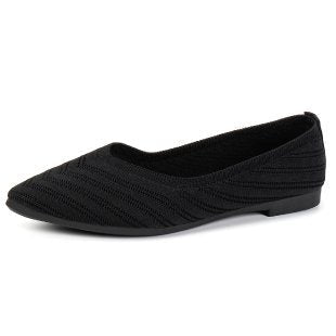 Comfortable Orthopedic Shoes for Daily Wear