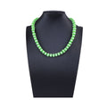 Romantic Necklace for Special Moments