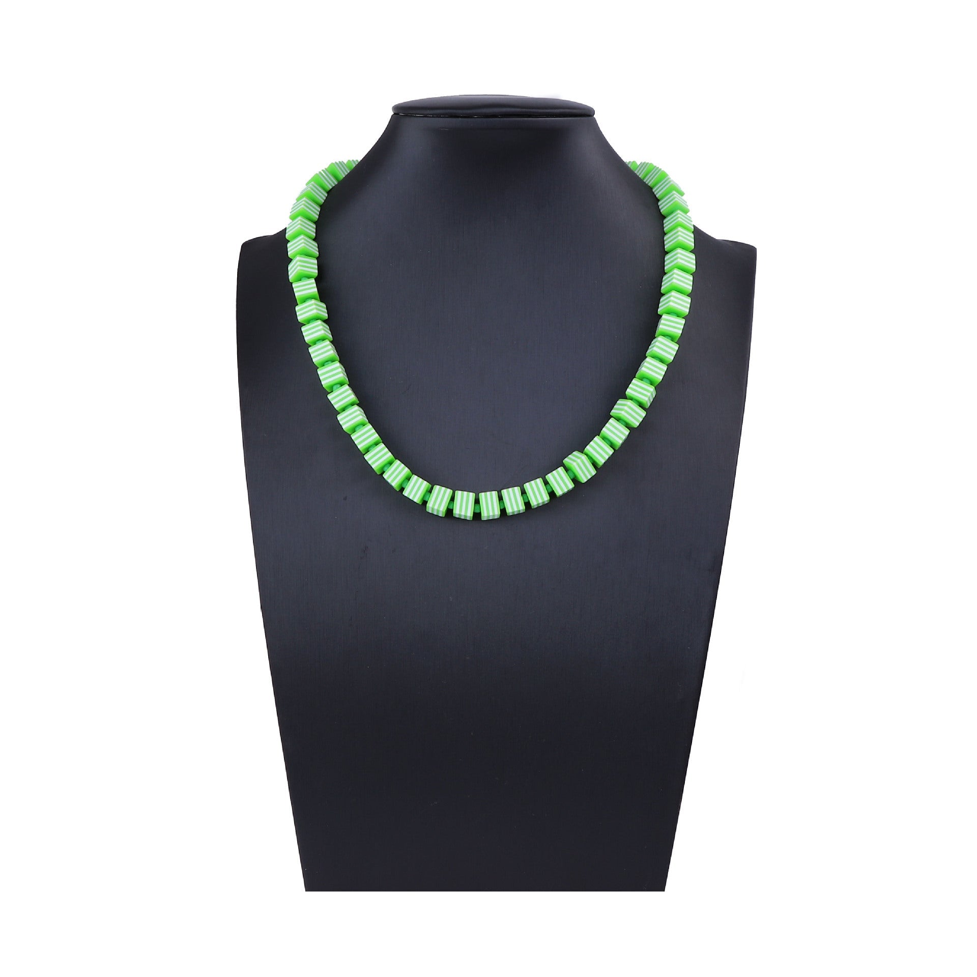 Romantic Necklace for Special Moments