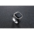 Charming Ring for Any Occasion
