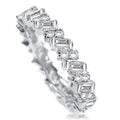 Classic Ring with Timeless Appeal