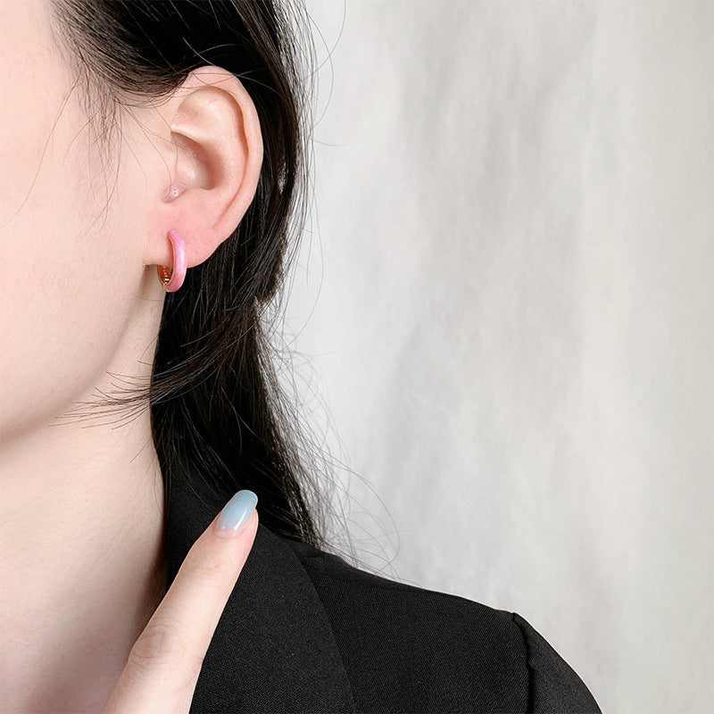 Elegant Earring for Every Occasion