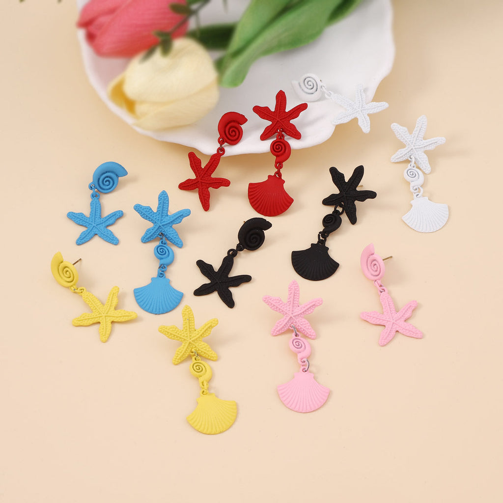 Stunning Earring for Daily Wear