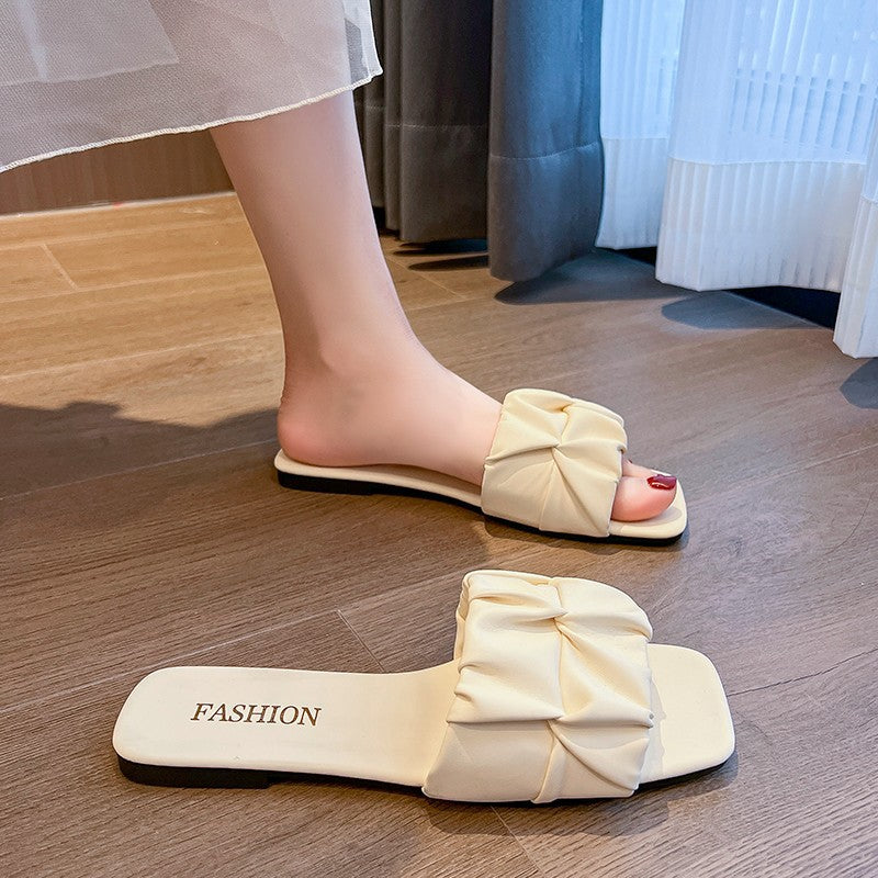 Graceful Orthopedic Shoes for Modern Look