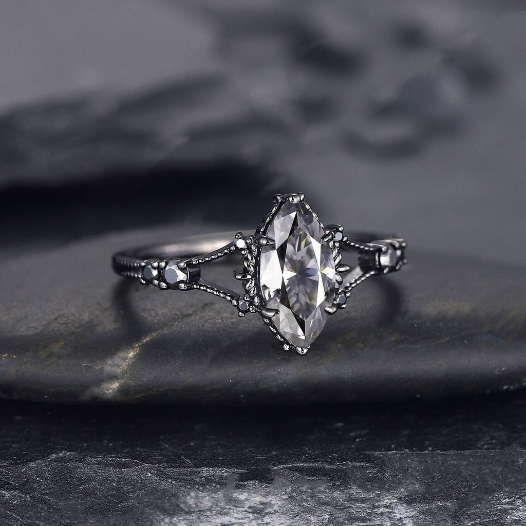 Elegant Ring for Every Occasion