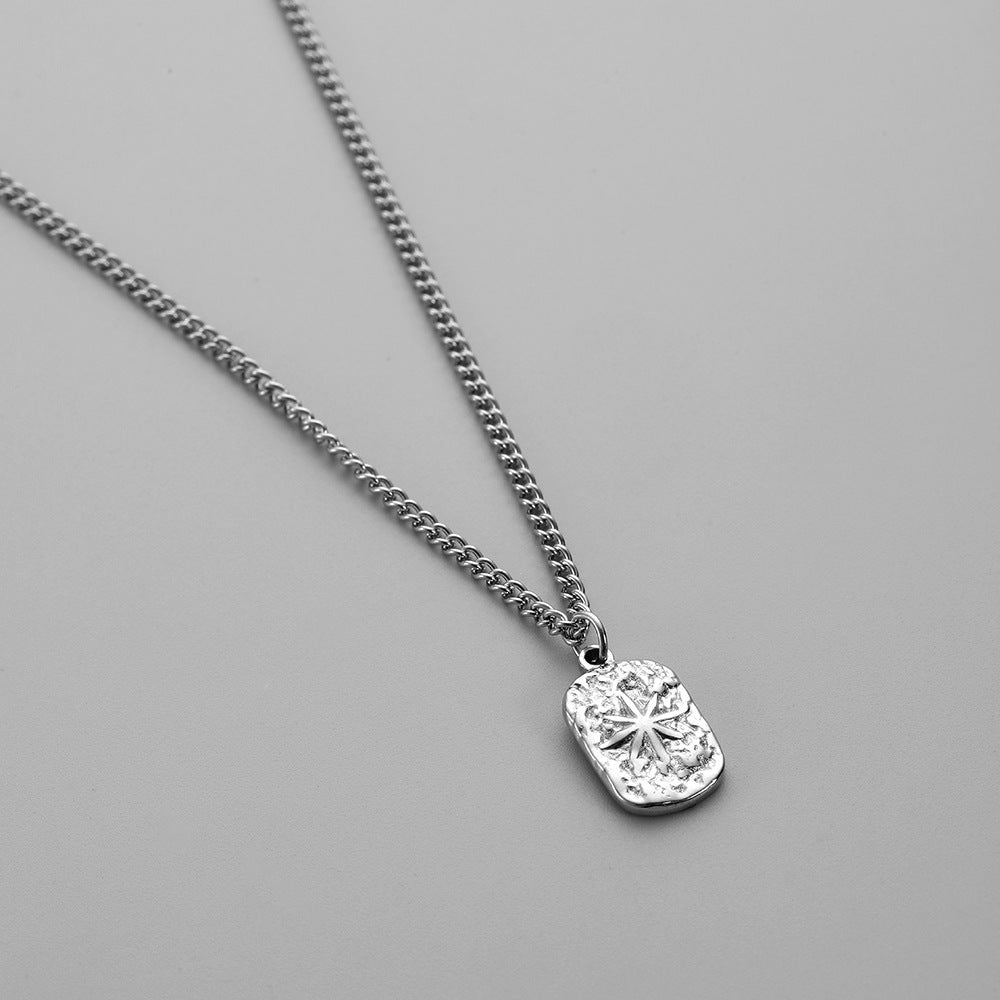 Elegant Necklace for Every Occasion