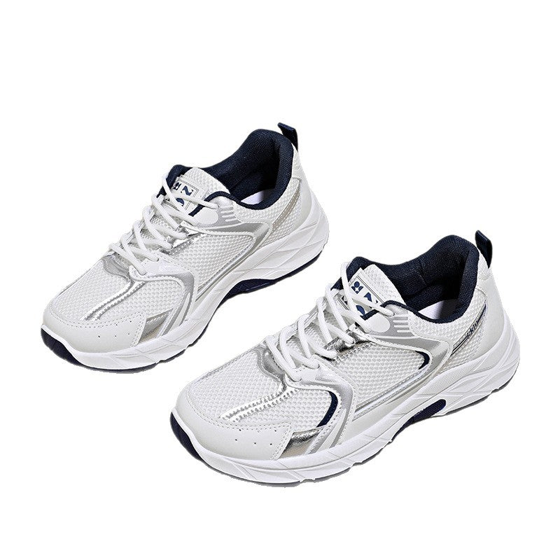 Vintage Inspired Orthopedic Shoes
