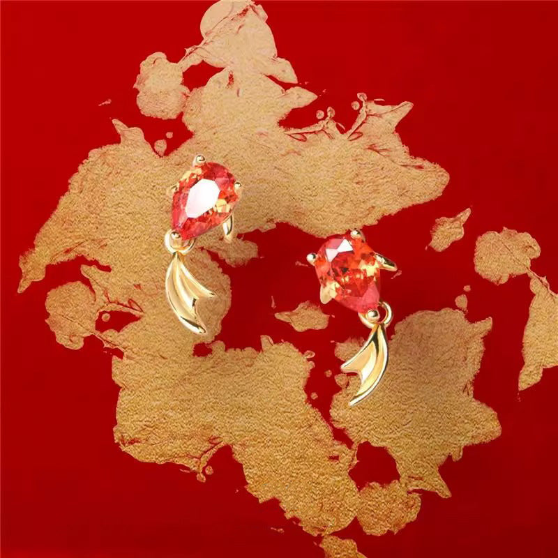 Delicate Artisan Piece