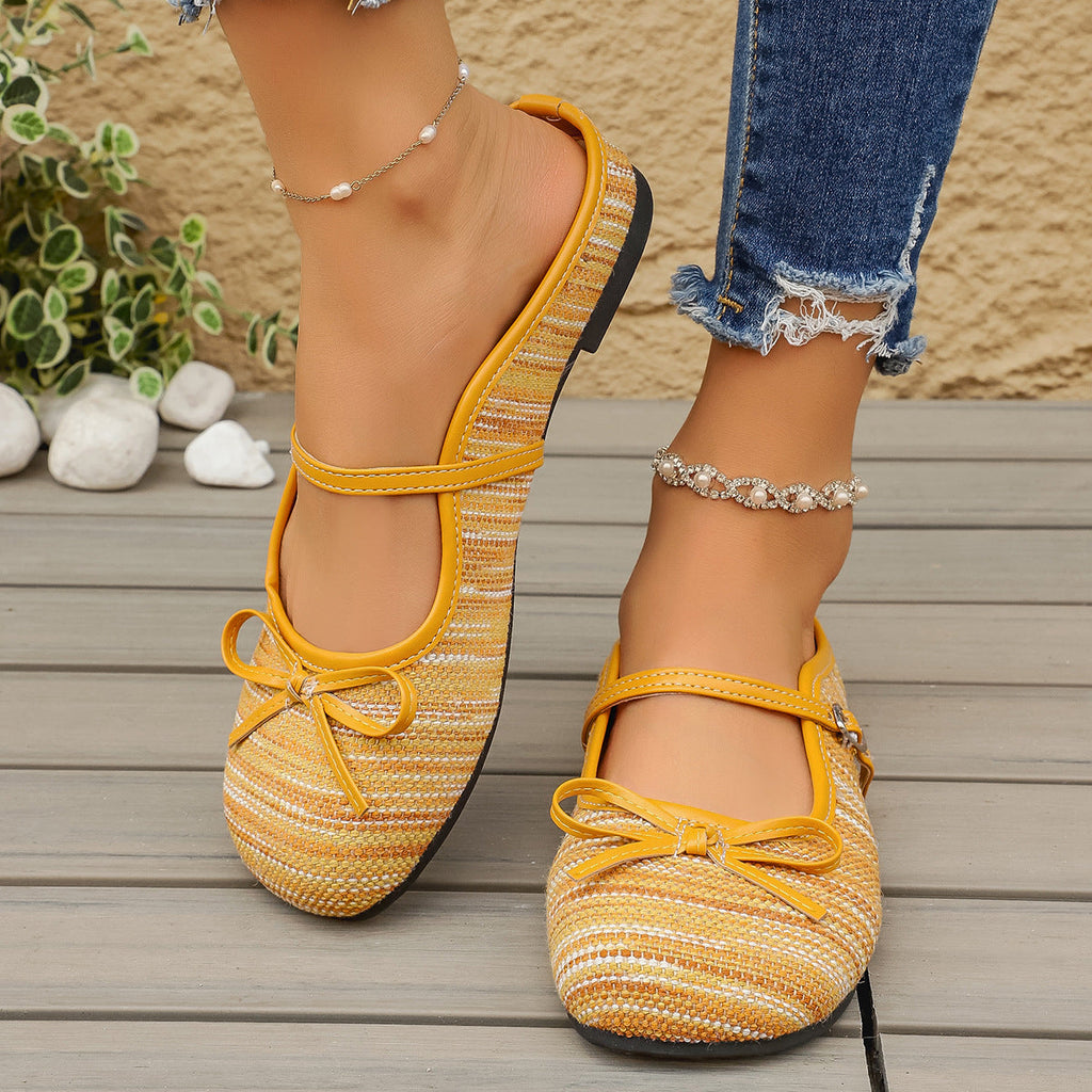 Stylish Orthopedic Sandals for Any Occasion