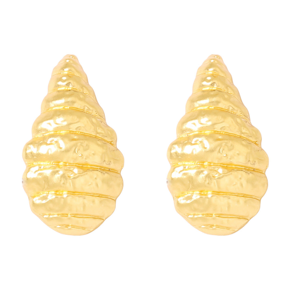 Delicate Artisan Piece