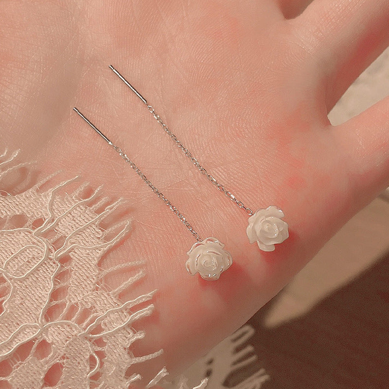 Stunning Piece for Daily Wear