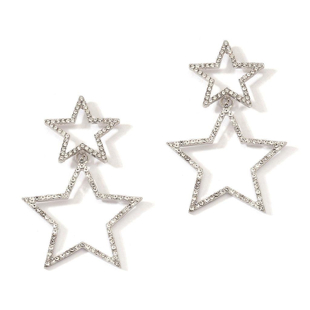 Elegant Earring for Every Occasion