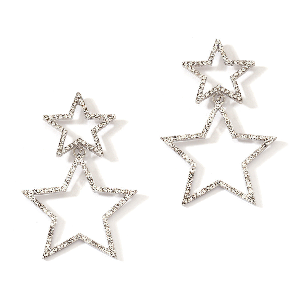 Elegant Earring for Every Occasion