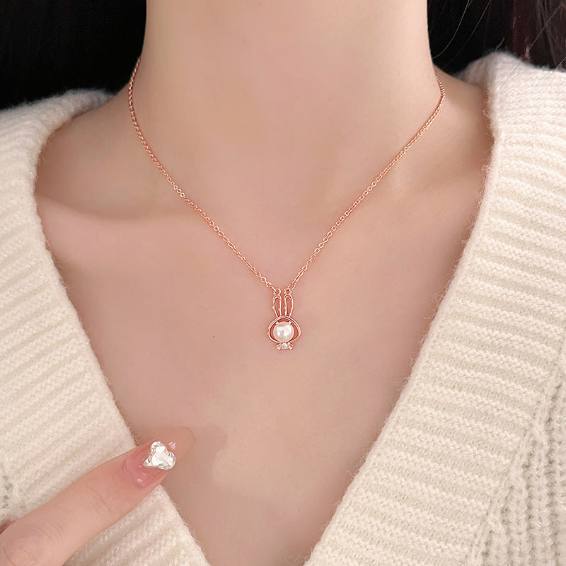Classic Piece with Timeless Appeal