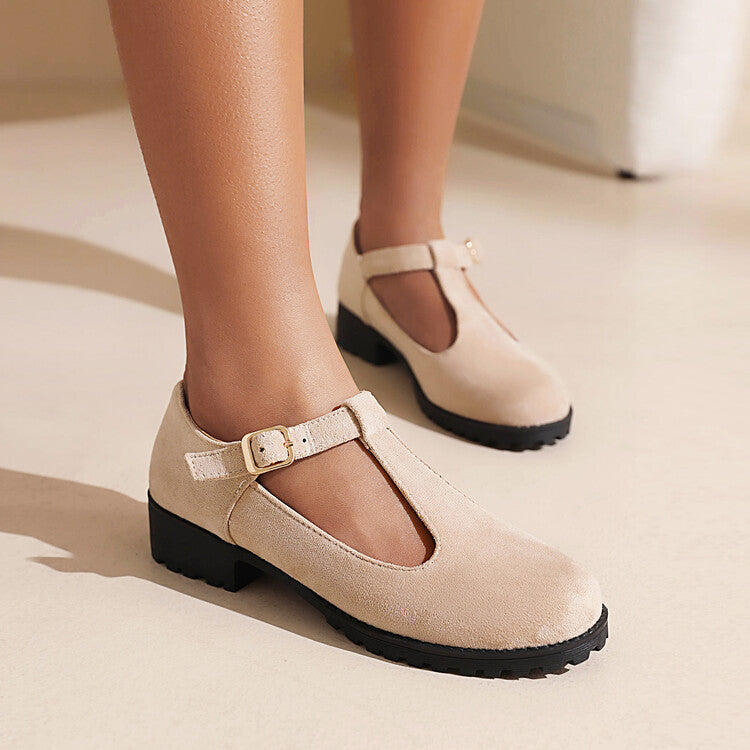 Beautifully Crafted Orthopedic Shoes