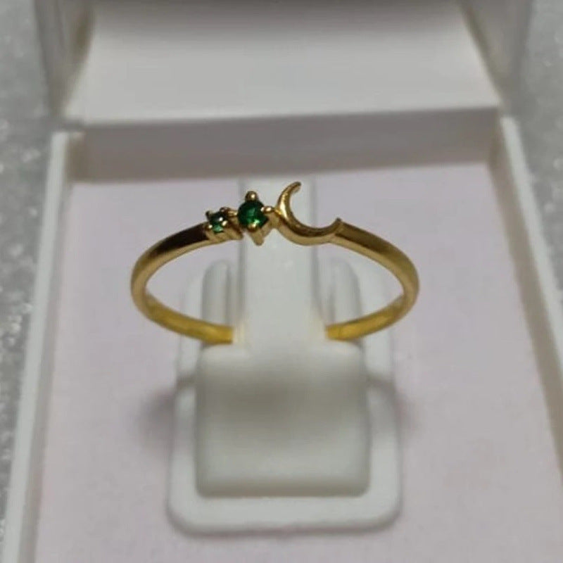 Vintage Handmade Piece
