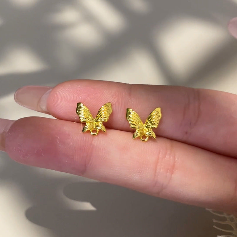 Charming Piece for Any Occasion