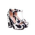 Comfortable Orthopedic Sandals for Daily Wear