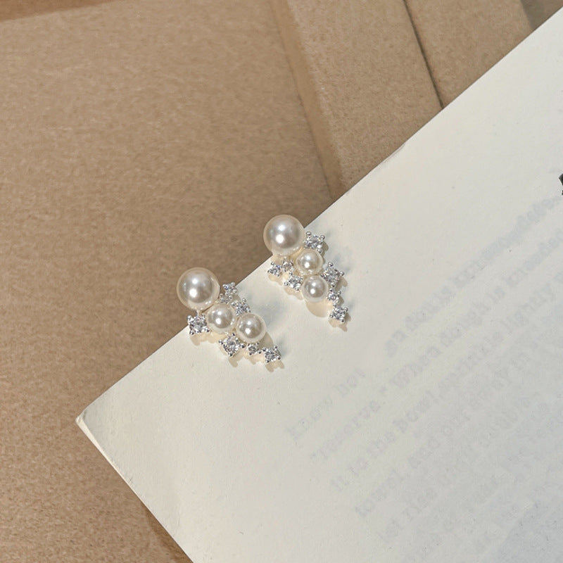 Classic Piece with Timeless Appeal