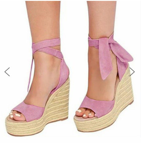 Classic Orthopedic Sandals with Timeless Style
