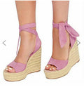 Classic Orthopedic Sandals with Timeless Style