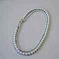 Charming Pearl Necklace for Any Occasion