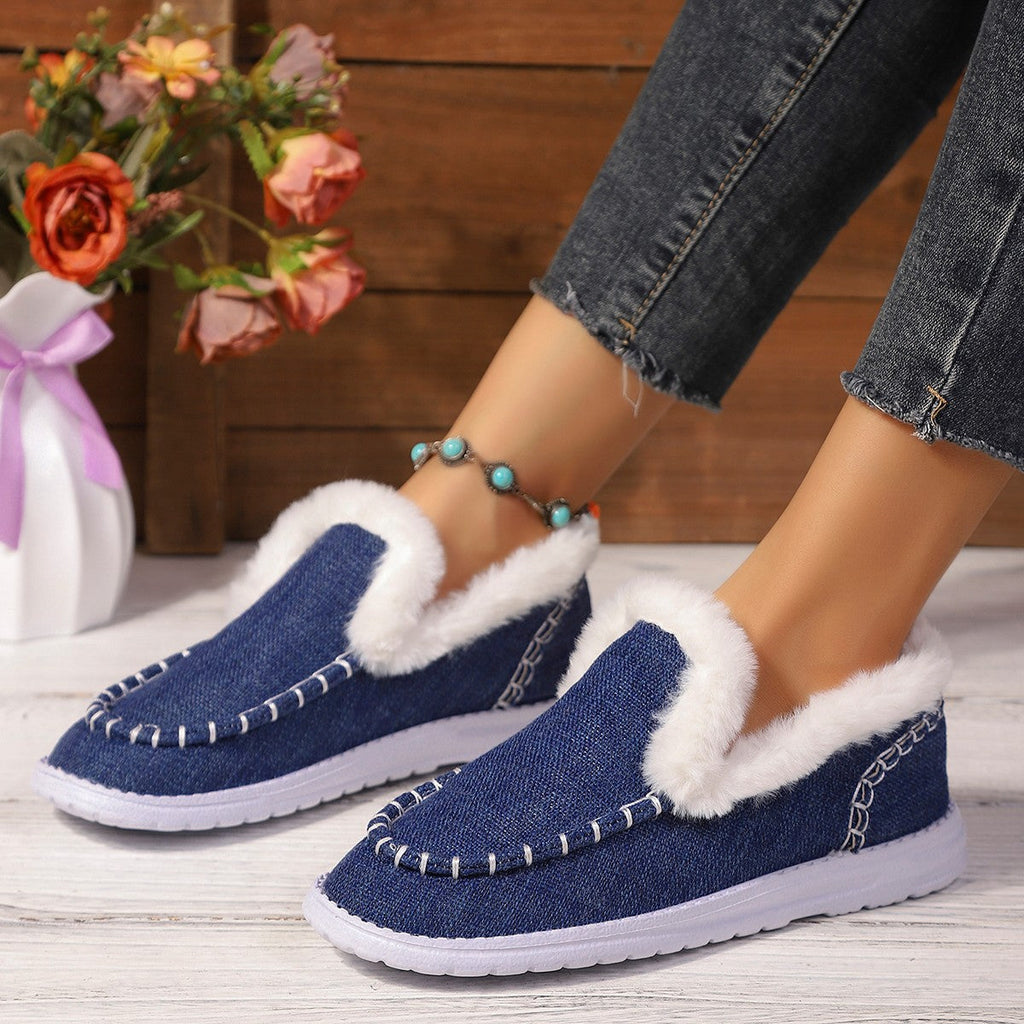 Stylish Orthopedic Shoes for Any Occasion