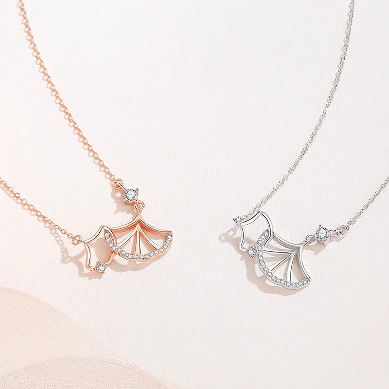 Charming Necklace for Any Occasion