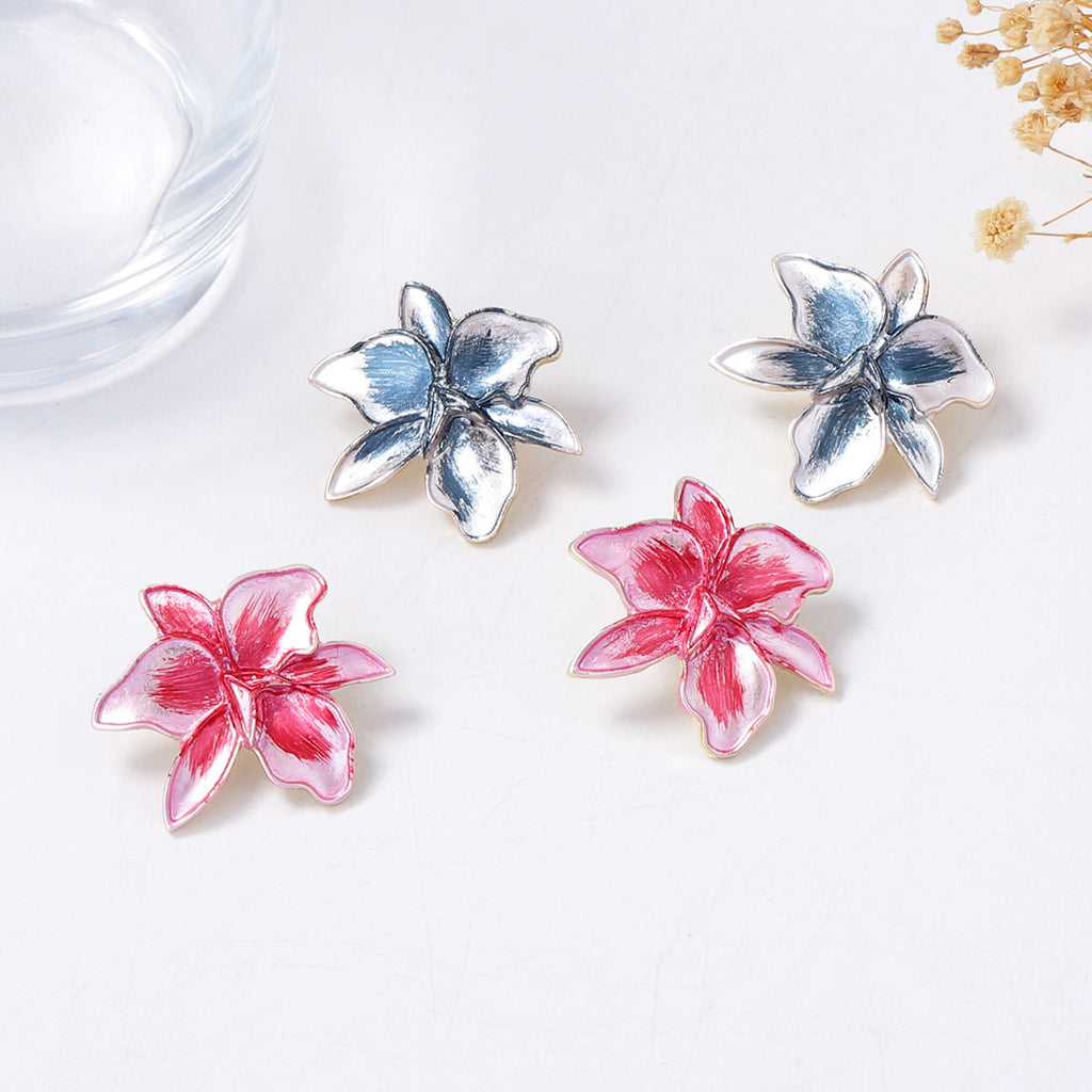 Delicate Artisan Piece