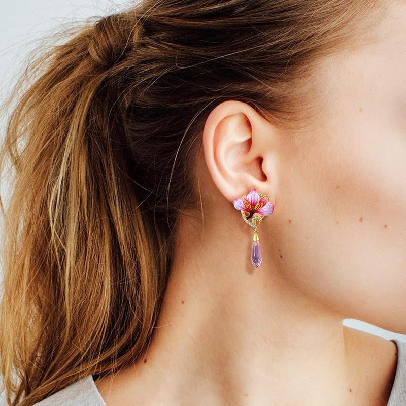 Elegant Piece for Every Occasion