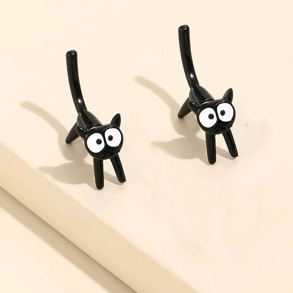 Stunning Earring for Daily Wear