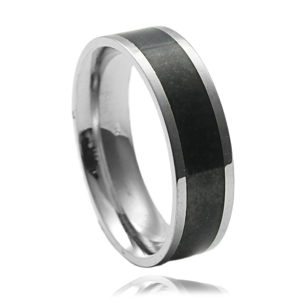 Elegant Ring for Every Occasion