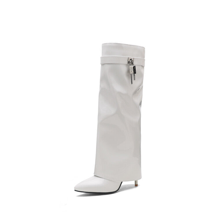 Comfortable Orthopedic Boots for Daily Wear