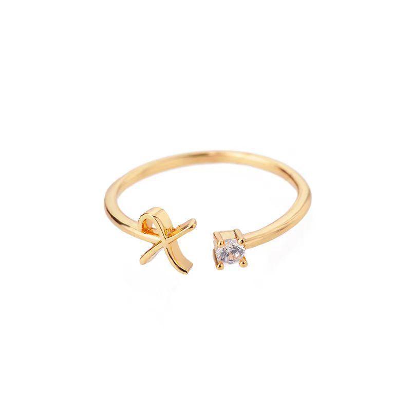 Classic Piece with Timeless Appeal