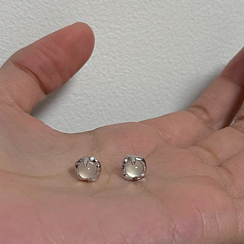 Delicate Artisan Piece