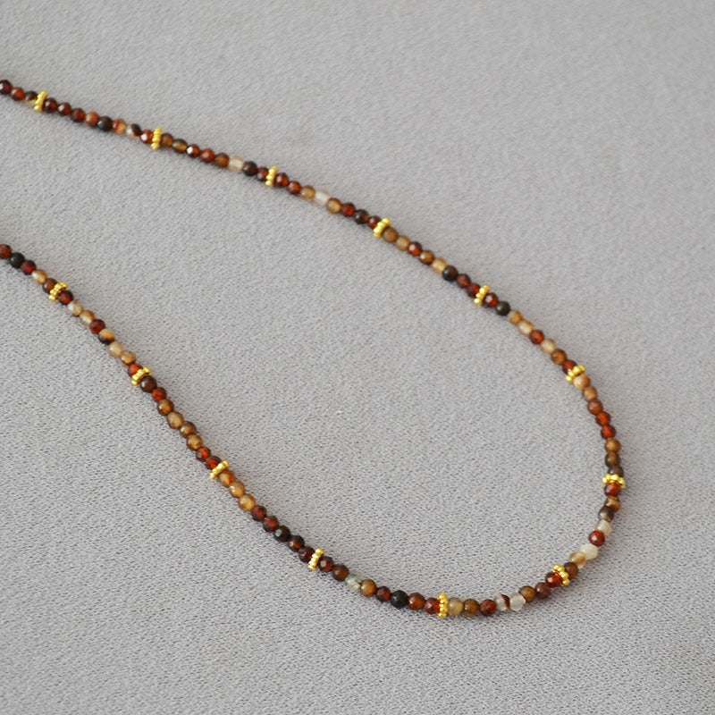 Charming Necklace for Any Occasion