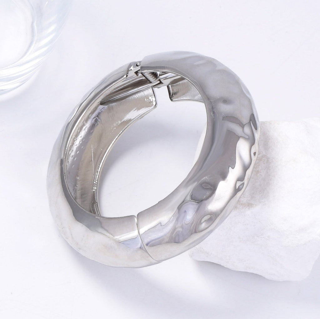 Romantic Bracelet for Special Moments