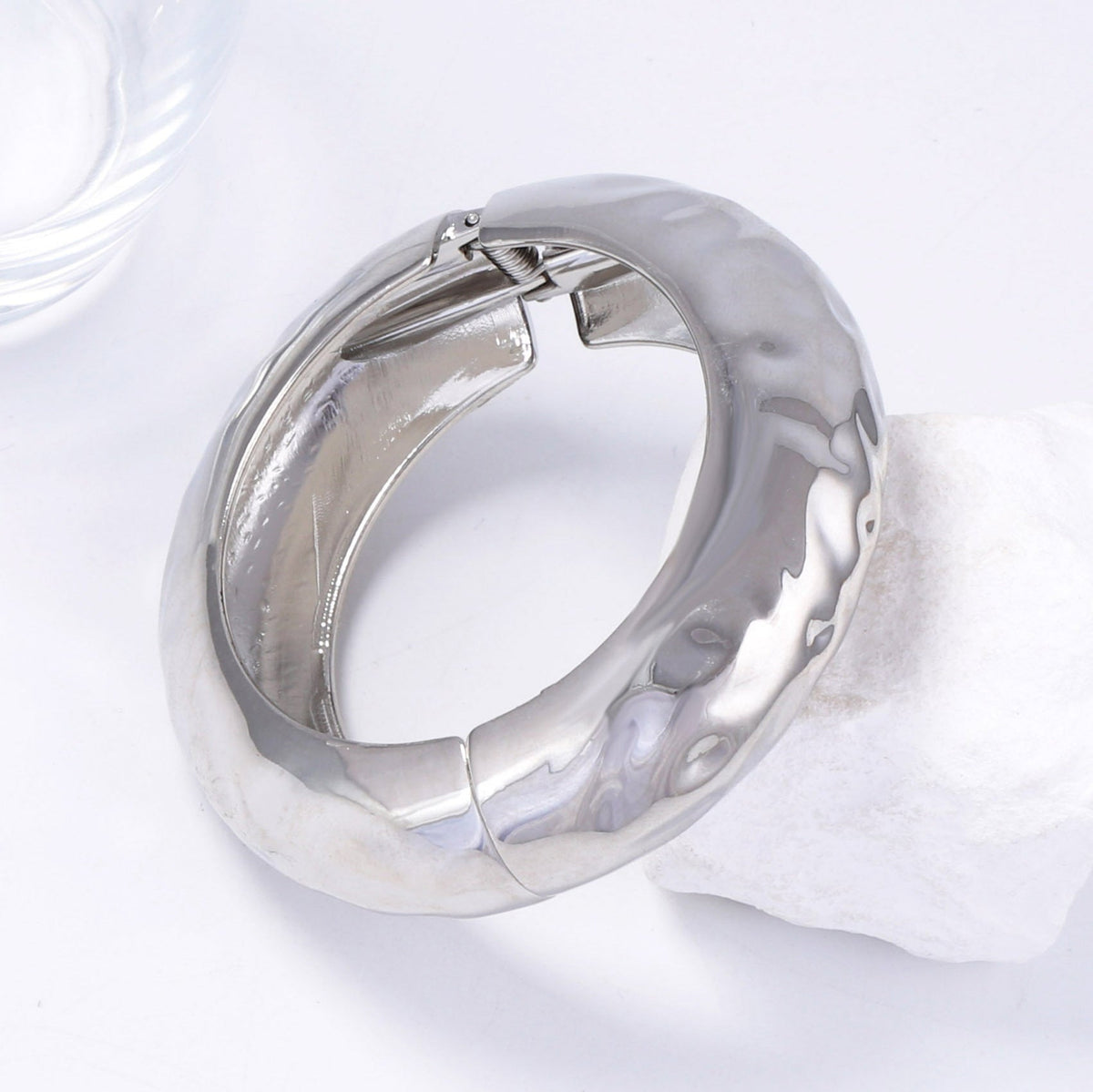 Romantic Bracelet for Special Moments