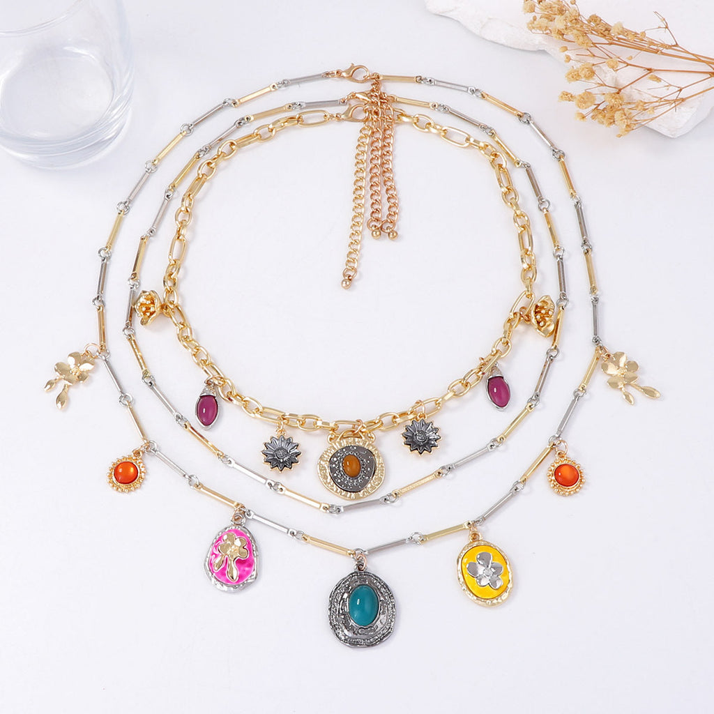 Vintage Handmade Piece